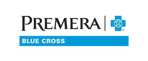 Premera Blue Cross